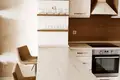 1 bedroom apartment  in Budva, Montenegro