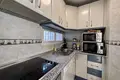 Wohnung 2 Schlafzimmer 70 m² Mijas, Spanien