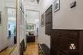 2 room apartment 63 m² Minsk, Belarus