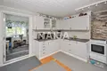 Chalet 3 chambres 53 m² Ylitornio, Finlande
