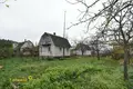 Haus 57 m² Minsk Region, Weißrussland