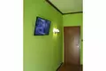 Appartement 2 chambres 70 m² Sofia, Bulgarie