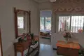 6 bedroom villa 240 m² Benidorm, Spain
