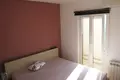 Квартира 3 спальни 85 м² Подгорица, Черногория