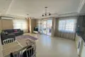 Wohnung 3 Zimmer 110 m² Alanya, Türkei