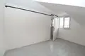 Dúplex 5 habitaciones 145 m² Arnavutkoy, Turquía
