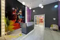 Mieszkanie 2 pokoi 43 m² Mińsk, Białoruś