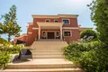 6 bedroom villa 970 m² Altea, Spain