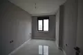 3 room apartment 110 m² Yaylali, Turkey