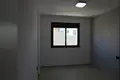 2-Schlafzimmer-Bungalow 82 m² Guardamar del Segura, Spanien