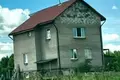 Casa 259 m² Akciabrski sielski Saviet, Bielorrusia