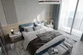 Квартира в новостройке Квартиры в комплексе рядом с пляжем в Аланье, Каргыджак