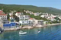 Villa  Krasici, Montenegro