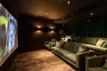 Apartamento 1 habitacion 43 m² Reading, Reino Unido