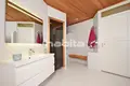 4 bedroom house 204 m² Northern Finland, Finland