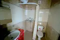 Wohnung 1 Schlafzimmer 60 m² Ravda, Bulgarien