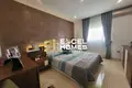 3 bedroom apartment  Baħrija, Malta