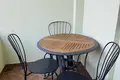 Mieszkanie 2 pokoi 65 m² Budva, Czarnogóra