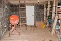 Dom 53 m² Negarelski selski Savet, Białoruś