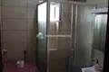 Apartment 86 m² Bar, Montenegro