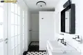 Wohnung 6 zimmer 212 m² Minsk, Belarus