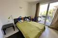 Apartamento 2 habitaciones 55 m² Sveti Vlas, Bulgaria