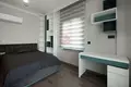 Casa 3 habitaciones 235 m² en Mahmutlar, Turquía