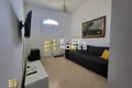 3 bedroom house  in Rabat, Malta