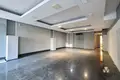 Tienda 95 m² en Minsk, Bielorrusia