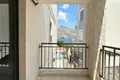 Дом 10 комнат 250 м² Столив, Черногория