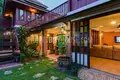 Villa 2 habitaciones  Ban Kata, Tailandia