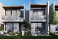 2 bedroom apartment 99 m² Pafos, Cyprus