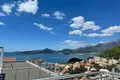 Appartement 1 chambre 40 m² Sveti Stefan, Monténégro