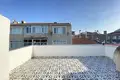 Haus 9 zimmer 250 m² Fatih, Türkei