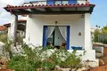 3 bedroom townthouse 136 m² Municipality of Chalkide, Greece