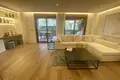 Apartamento 3 habitaciones 160 m² Arona, Španjolska