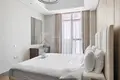 Wohnung 1 zimmer 830 m² Dubai, Vereinigte Arabische Emirate