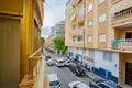 4 bedroom apartment 97 m² Torrevieja, Spain