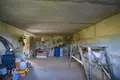 Maison 179 m² Rakauski sielski Saviet, Bélarus