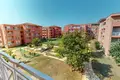 Wohnung 2 Zimmer 42 m² Sonnenstrand, Bulgarien