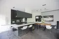Appartement 4 chambres 145 m² Varsovie, Pologne