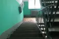 Квартира 2 комнаты 43 м² Гатчина, Россия