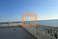 Appartement 3 chambres 126 m² Bashkia Durres, Albanie
