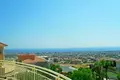 Villa 243 m² Comunidad de fenicios, Chipre