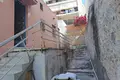 1 bedroom house 50 m² Greece, Greece