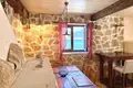 Haus 2 Schlafzimmer 85 m² Tivat, Montenegro