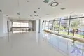 Propiedad comercial 222 m² en Budva, Montenegro