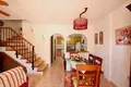 3 bedroom villa 87 m² Dehesa de Campoamor, Spain