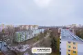 Квартира 2 комнаты 49 м² Минск, Беларусь