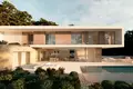 Villa de 5 habitaciones 754 m² España, España